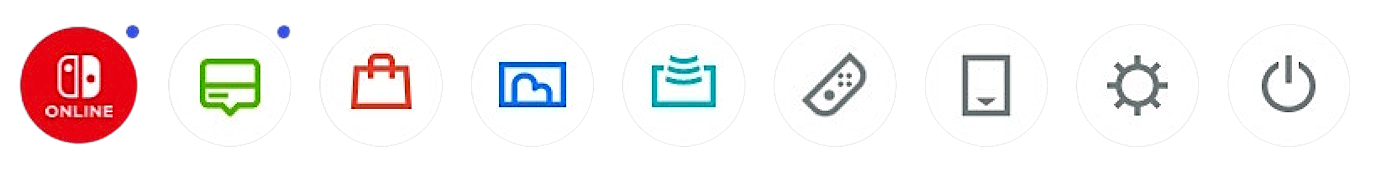 switch navigation bar reference